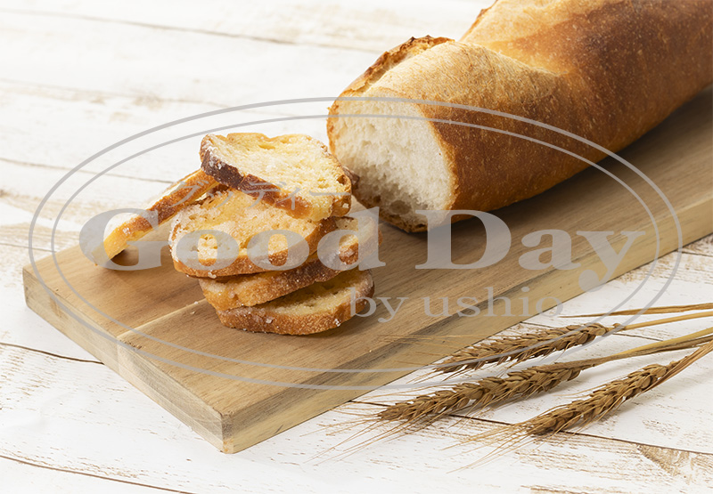 good day 【全額寄付】 Good Day by ushio